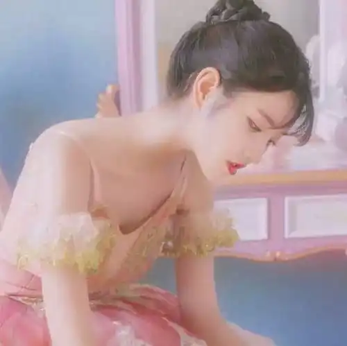 软妹头像女生粉色系可爱日系玩网ulzz堆糖,美图壁纸兴趣社区 软妹头像女生粉色系可爱日系玩网ulzz堆糖,美图壁纸兴趣社区