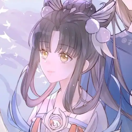 七夕专场有趣不俗套的王者荣耀情侣id,选一个给你的对象用起来吧 七夕专场有趣不俗套的王者荣耀情侣id,选一个给你的对象用起来吧