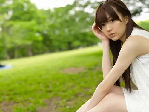  婚姻屡屡不顺,危机四伏,这两个生肖在一起真的注定要离婚