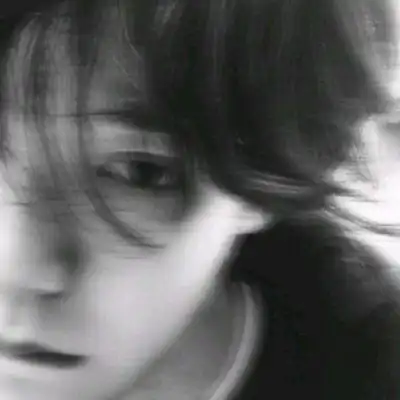丧系的男生头像已婚男人