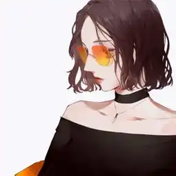 甲醛的五大克星,怎么都好使,让你快速住新家 甲醛的五大克星,怎么都好使,让你快速住新家