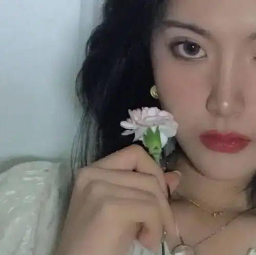  头像丨我没时间去讨厌那些讨厌我的人我在忙着爱那些爱我的人