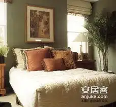  泡崖泡崖八区利民小学周边,交通便利,四通八达