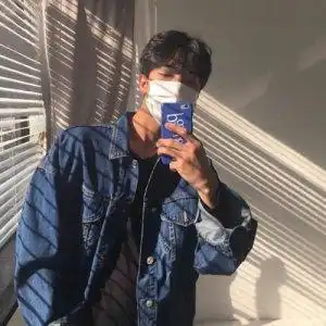  qq上男生若这样回复你,早点清醒吧,他压根瞧不上你
