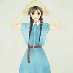  loli