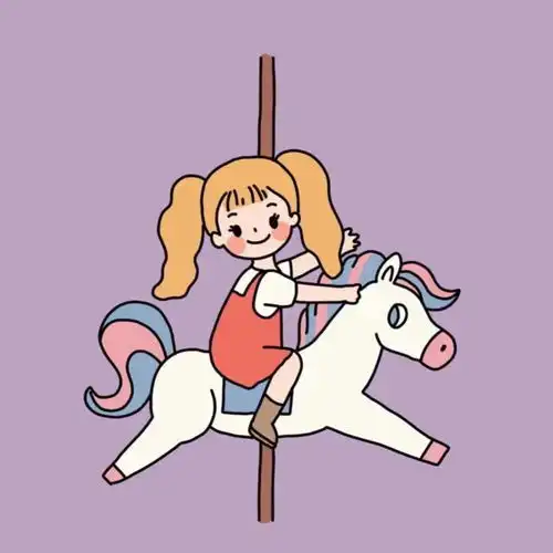 闺蜜头像世界是兵荒马乱的,而你是单枪匹马的 闺蜜头像世界是兵荒马乱的,而你是单枪匹马的