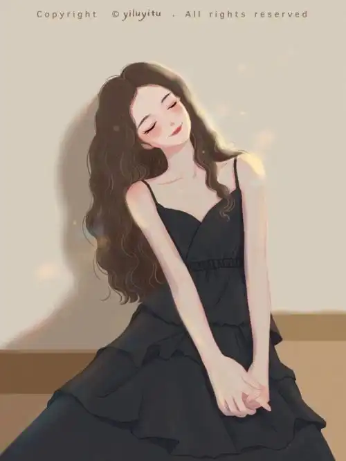  拒绝别人后,自己反而是很尴尬,很不好受的星座