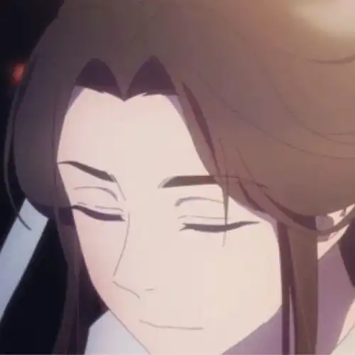 大家有好看的微笑阳光治愈系的动漫男头像 大家有好看的微笑阳光治愈系的动漫男头像