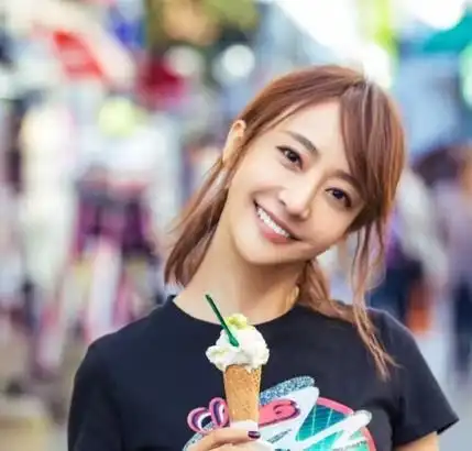  她是张钧甯的闺蜜,演技媲美白百何,为何一直演配角