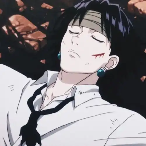 丧系漫头二次元男头女头 丧系漫头二次元男头女头