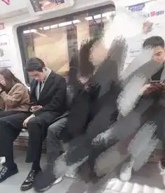  新晋初恋男友脸,校园翻版肖战,修仙文男主颜别人家的学弟也太可了吧