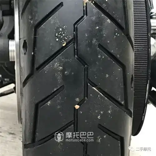 视觉系复古头像水冷机