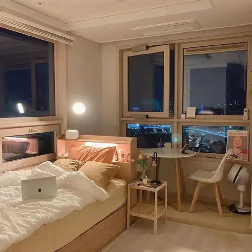  本周最火朋友圈封面,100张