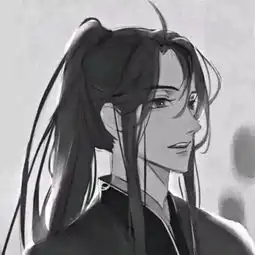  落女版cover艾辰