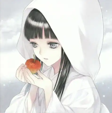 星座洗白不是你记忆中的处女座