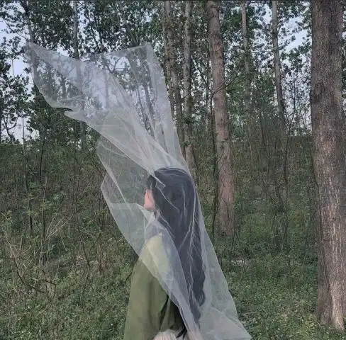  至尊版仙女系闺蜜头像要么一起走向殿堂,要么你来当我伴娘