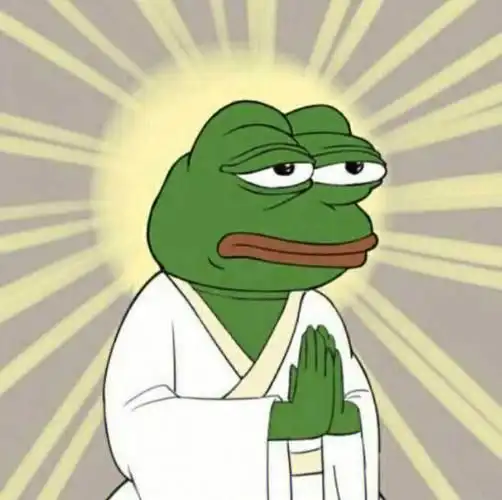 女院士鞋底老化掉渣网友掉渣的不是鞋子而是剧本,这套过时了 女院士鞋底老化掉渣网友掉渣的不是鞋子而是剧本,这套过时了