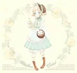 正太和萝莉那个会更萌 正太和萝莉那个会更萌