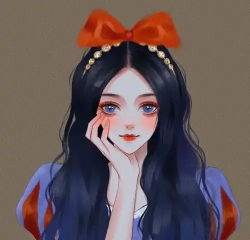 朋友圈霸气的个性说说,超酷超拽,百看不厌 朋友圈霸气的个性说说,超酷超拽,百看不厌