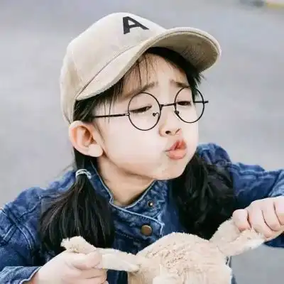  葬腐邪干什么不好别喝醉酒做傻qq女生头像我要个性网