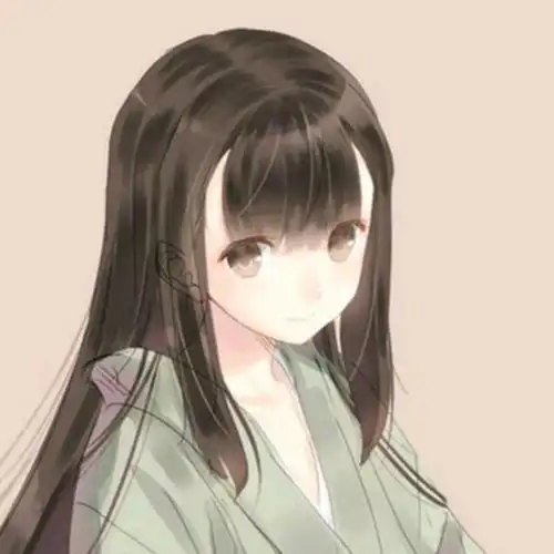  百典集成灶