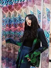 去兵马俑却被限流这里才是你的绝佳去处 去兵马俑却被限流这里才是你的绝佳去处