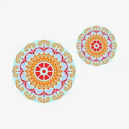 矢量蓝色红色黄色花纹图片素材其他格式下载动漫人物大全 矢量蓝色红色黄色花纹图片素材其他格式下载动漫人物大全