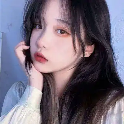 bob官方下载平台 bob官方下载平台