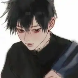  基友头像污一攻一受男男真人攻受动漫情侣头像