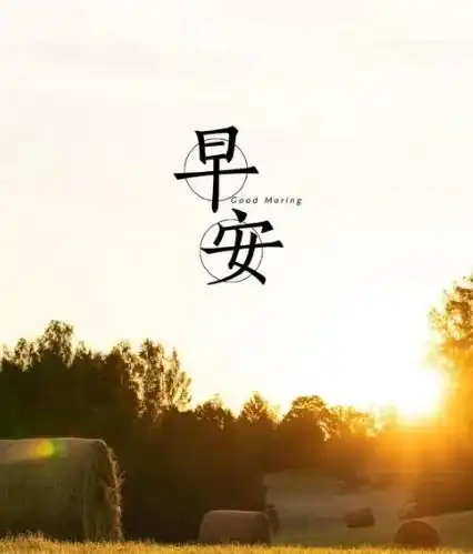 清新绿色ins壁纸一眼万年ins干净护眼绿色系壁纸 清新绿色ins壁纸一眼万年ins干净护眼绿色系壁纸