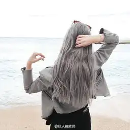  插画很美