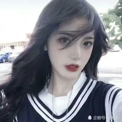 青春期女孩坚持3个动作,让你美成水滴鼻,成功撩倒男神 青春期女孩坚持3个动作,让你美成水滴鼻,成功撩倒男神