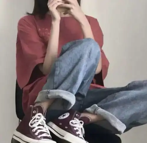 不露脸女生头像 不露脸女生头像