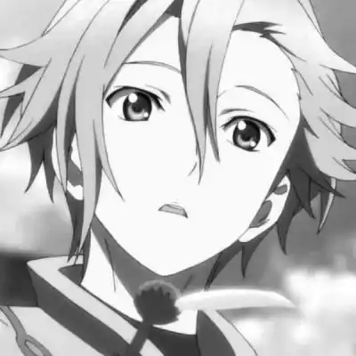 高冷禁欲男神动漫头像在线只爲等你 高冷禁欲男神动漫头像在线只爲等你