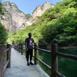 云台山坐井观天攻略,坐井观天门票游玩攻略地址图片门票价格 云台山坐井观天攻略,坐井观天门票游玩攻略地址图片门票价格