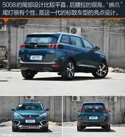 道系的微信头像轿车