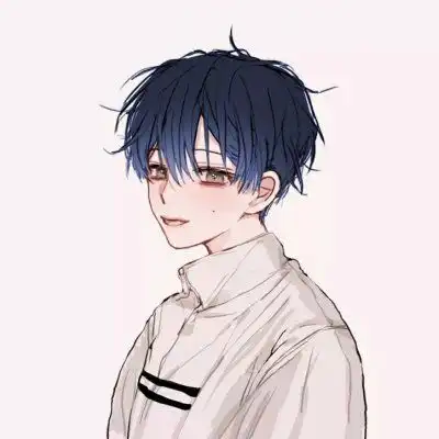 快看漫画情侣我只求执一人手,偕老卡通动漫头像我要个性网 快看漫画情侣我只求执一人手,偕老卡通动漫头像我要个性网