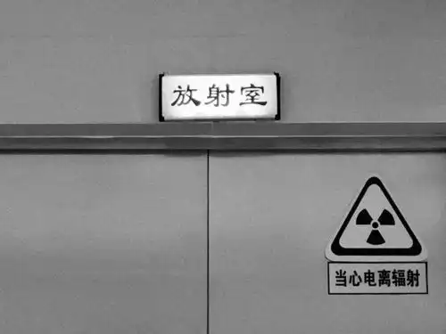  隐晦表达悲伤的丧系文案