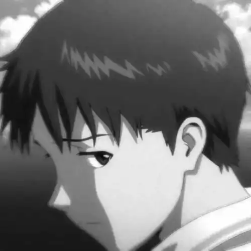 动漫男生头像 动漫男生头像