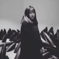  女生头像闺蜜女头我一条道走到黑不撞堆糖,美好生活研究所