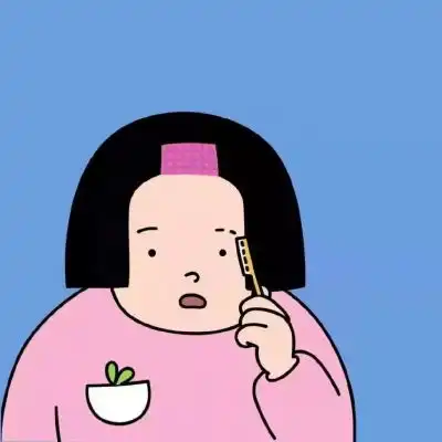 pt蓝色系情头. pt蓝色系情头.