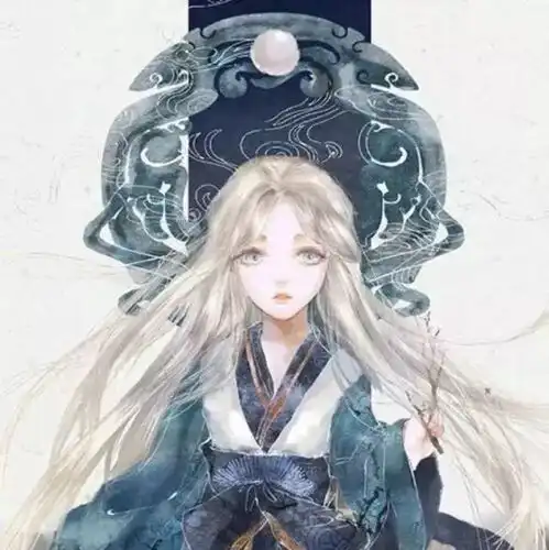  头像篇后来的我们什么都有了