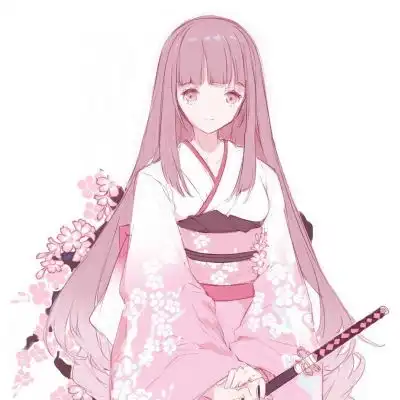 唐崎夜雨可可爱爱的二次元闺蜜女生头像我要个性网 唐崎夜雨可可爱爱的二次元闺蜜女生头像我要个性网