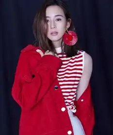  时尚--人民网
