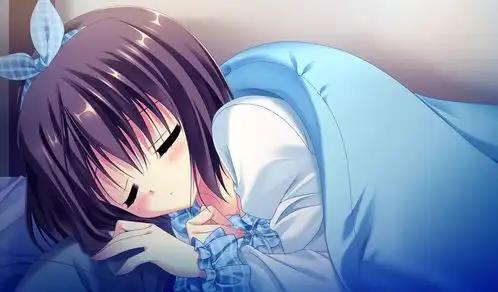  初音岛3系列p.p.全cgcggalcircus502023012202