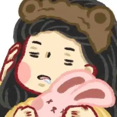 网红小黄鸭头像情侣一人一张黄鸭子系列情侣头像 网红小黄鸭头像情侣一人一张黄鸭子系列情侣头像