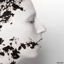  经典个性论坛签名档签名图片