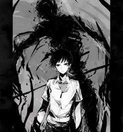 超高人气动画亚人图集 超高人气动画亚人图集