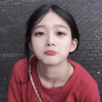 头像女生可爱萌2020精选呆萌可爱女生头像 头像女生可爱萌2020精选呆萌可爱女生头像