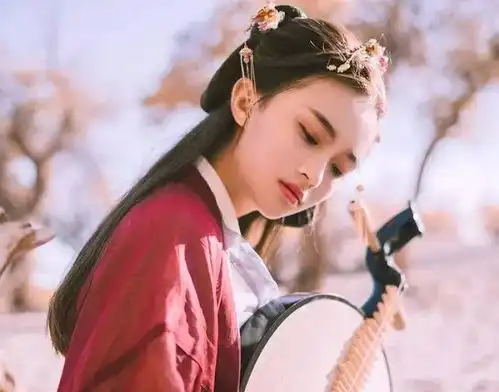  凡成大事,人谋居半,天意居半